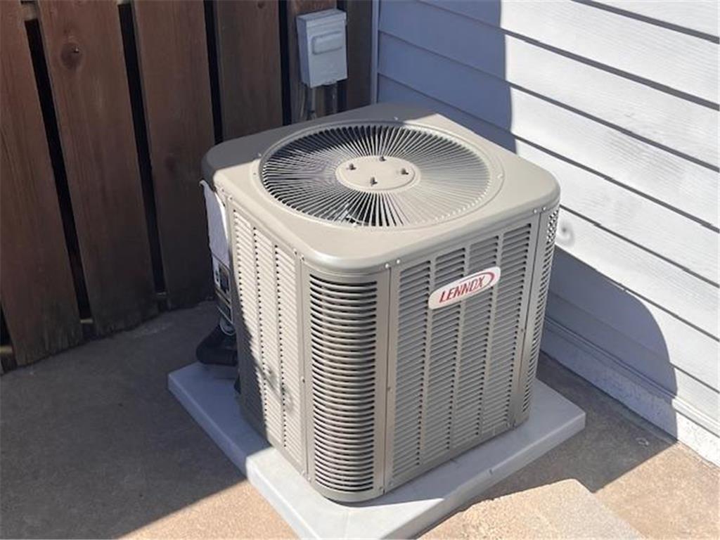 6407 15th Street N Oakdale MN 55128 7057554 image14