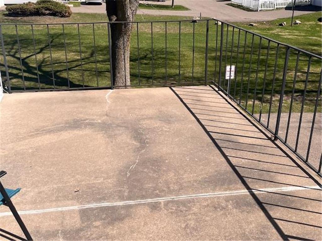 6407 15th Street N Oakdale MN 55128 7057554 image15