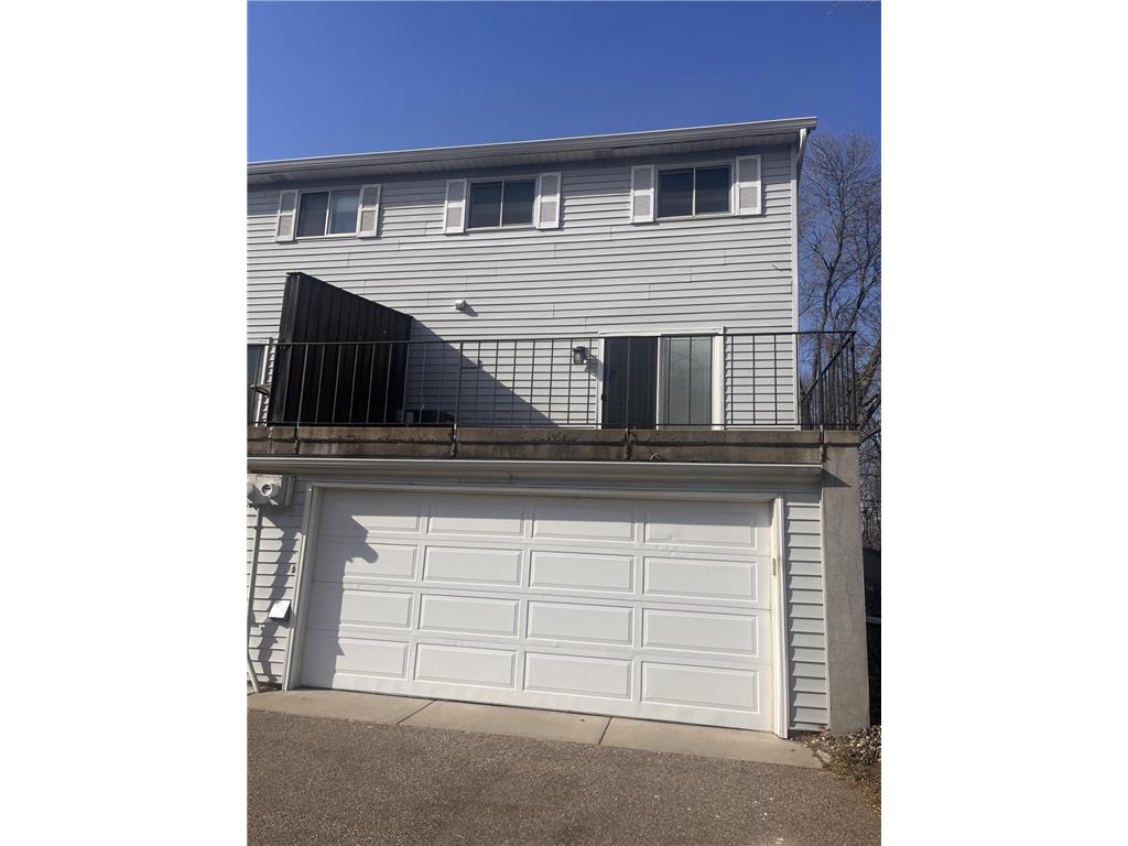 6407 15th Street N Oakdale MN 55128 7057554 image2