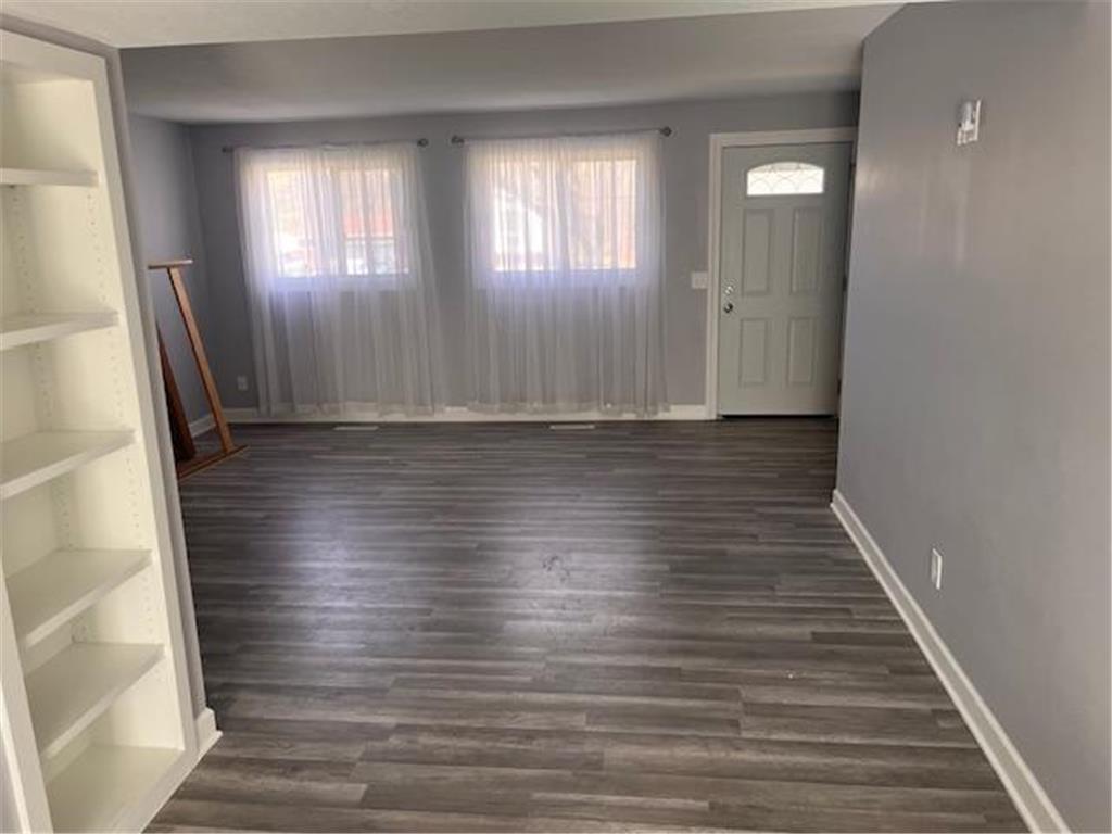 6407 15th Street N Oakdale MN 55128 7057554 image4