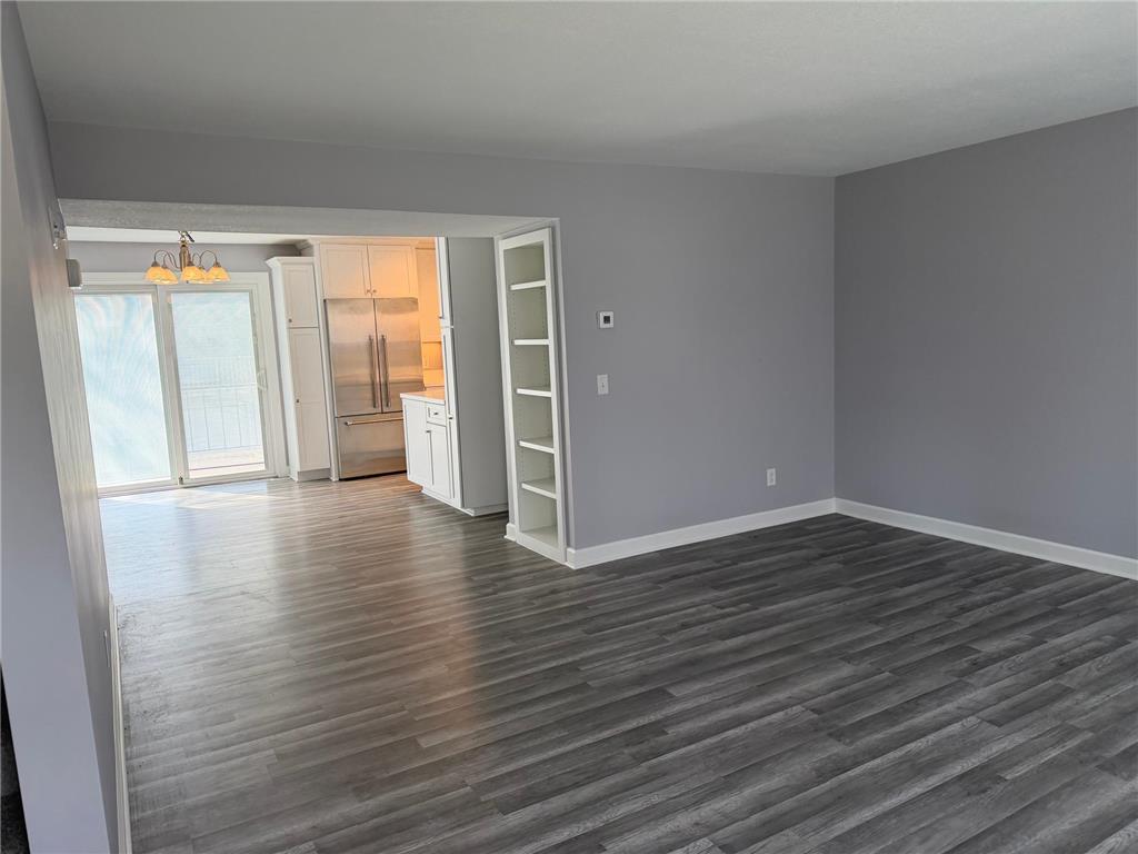 6407 15th Street N Oakdale MN 55128 7057554 image5