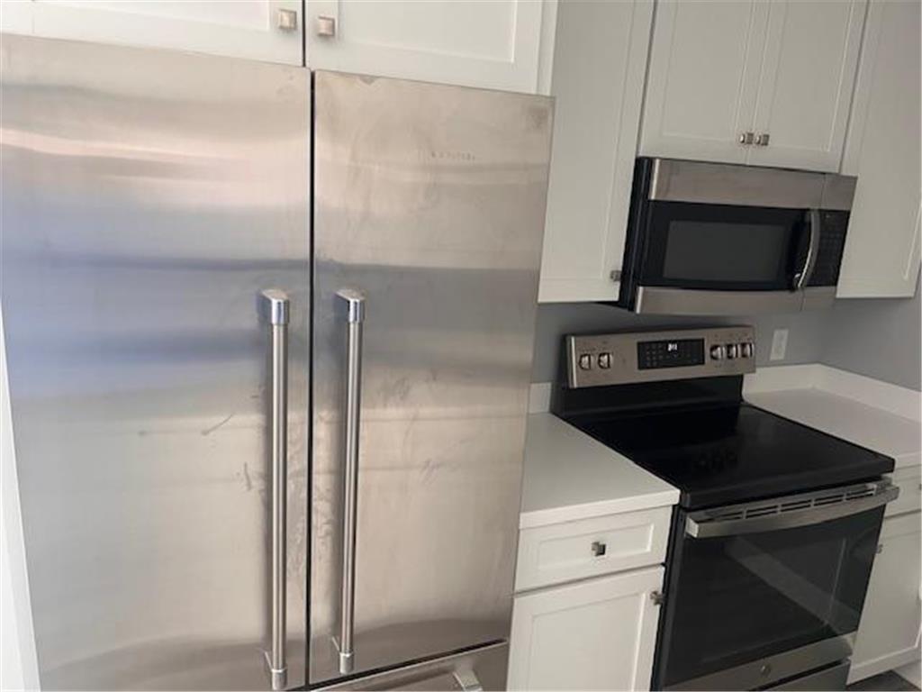 6407 15th Street N Oakdale MN 55128 7057554 image6