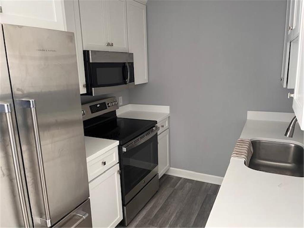 6407 15th Street N Oakdale MN 55128 7057554 image7