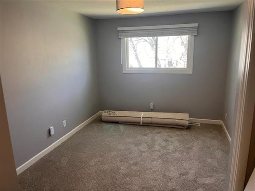 6407 15th Street N Oakdale MN 55128 7057554 image8