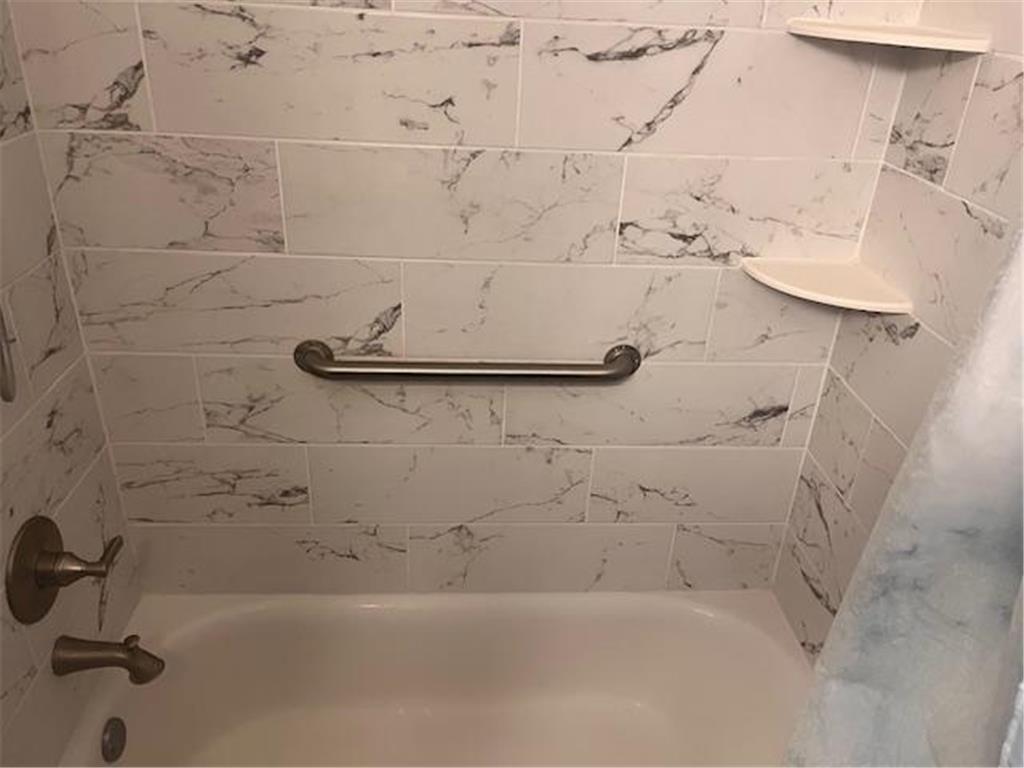 6407 15th Street N Oakdale MN 55128 7057554 image9