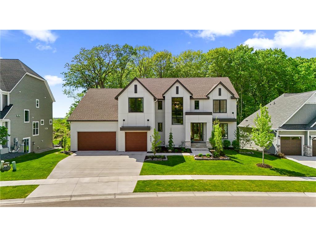 6407 Archer Lane N Maple Grove MN 55311 7054435 image1