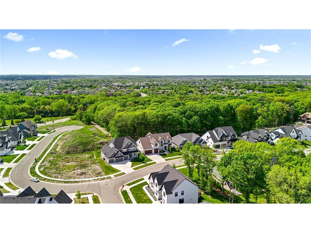 6407 Archer Lane N Maple Grove MN 55311 7054435 image2