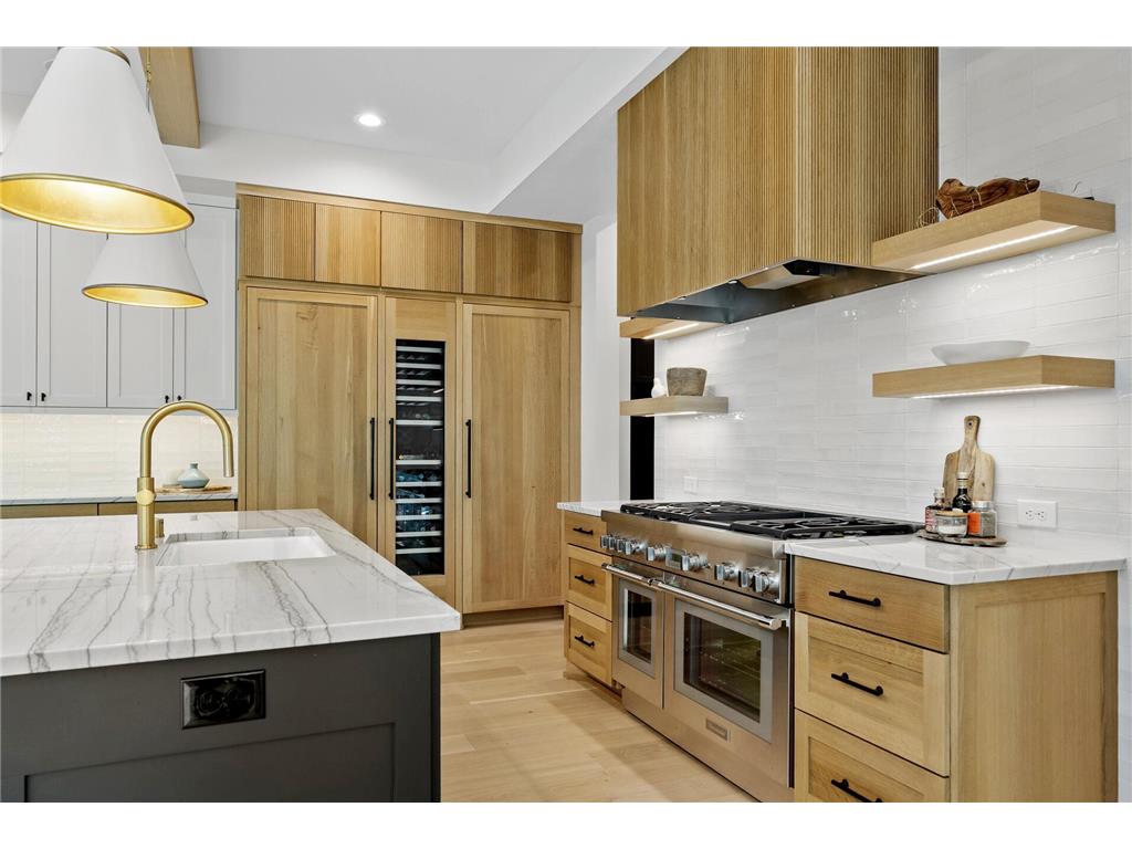6407 Archer Lane N Maple Grove MN 55311 7054435 image23