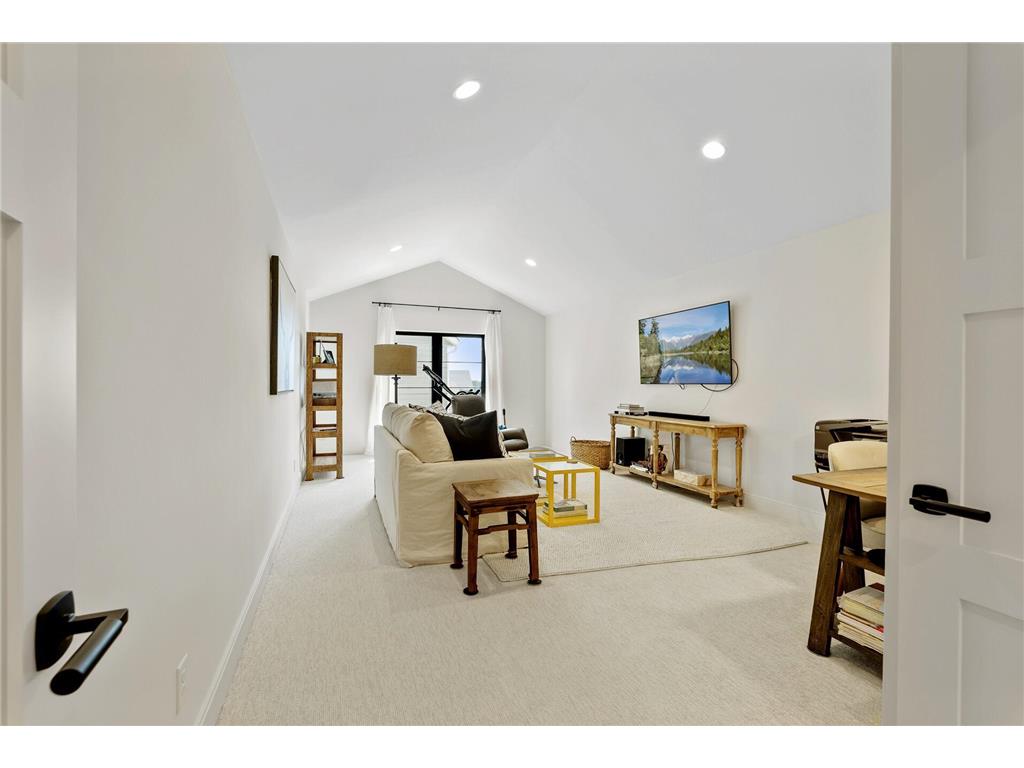 6407 Archer Lane N Maple Grove MN 55311 7054435 image36