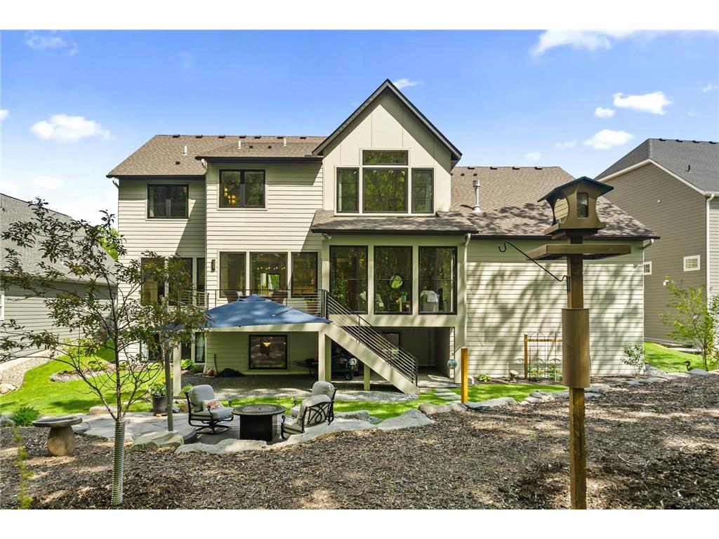 6407 Archer Lane N Maple Grove MN 55311 7054435 image66