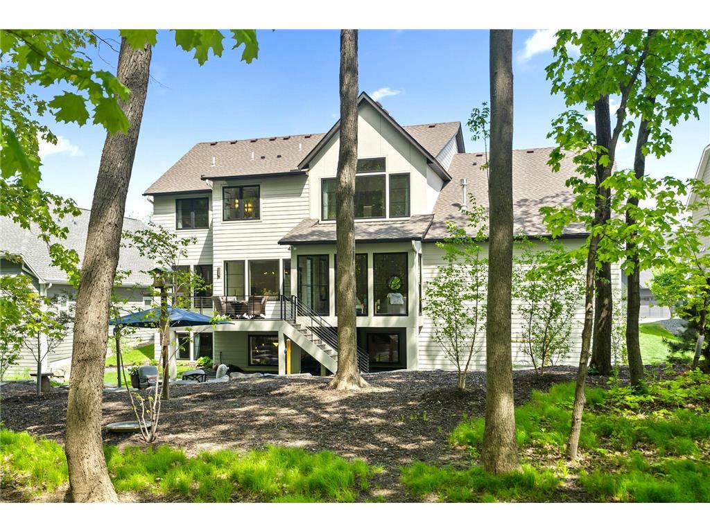 6407 Archer Lane N Maple Grove MN 55311 7054435 image67