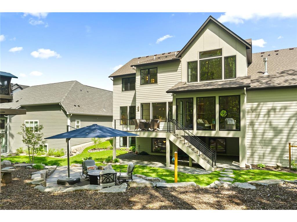 6407 Archer Lane N Maple Grove MN 55311 7054435 image68