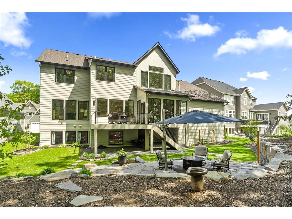 6407 Archer Lane N Maple Grove MN 55311 7054435 image69