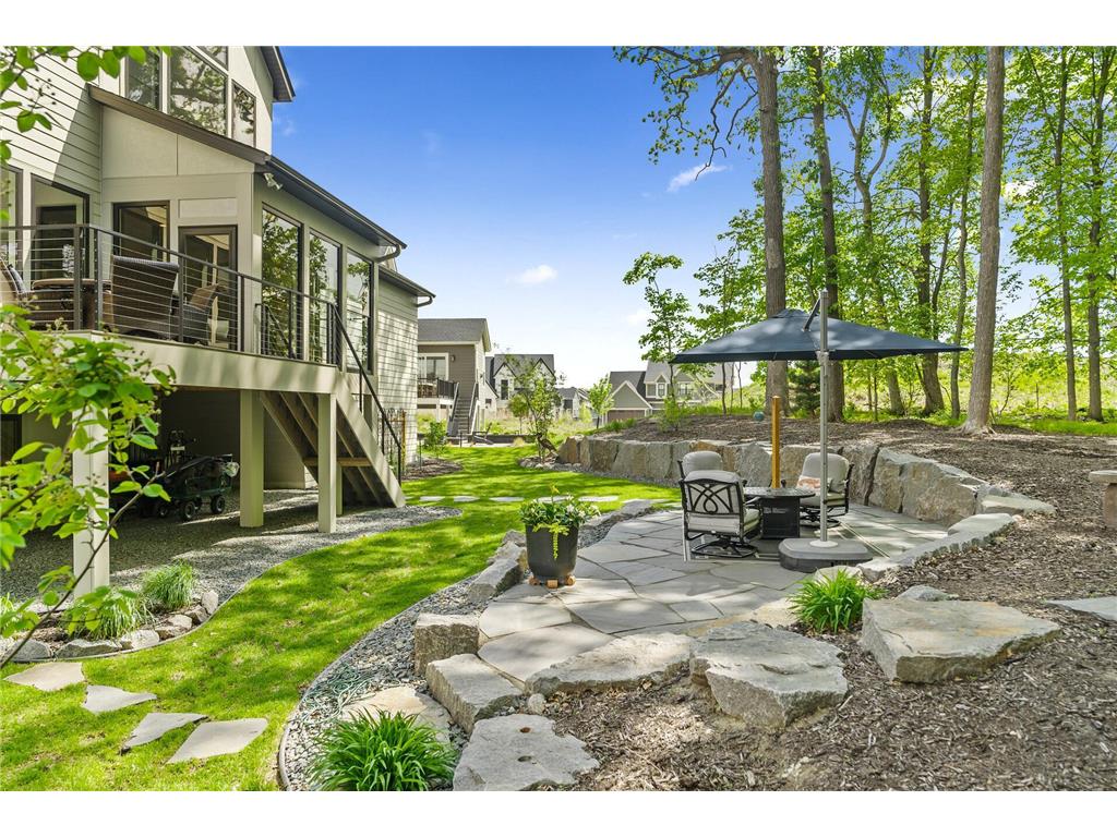 6407 Archer Lane N Maple Grove MN 55311 7054435 image70