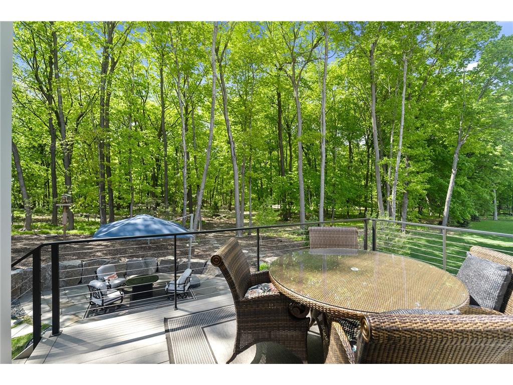 6407 Archer Lane N Maple Grove MN 55311 7054435 image73