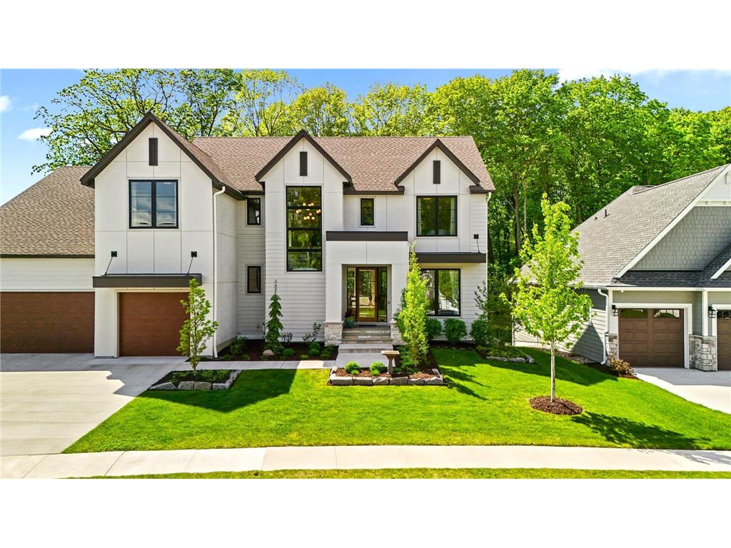 6407 Archer Lane N Maple Grove MN 55311 7054435 image76
