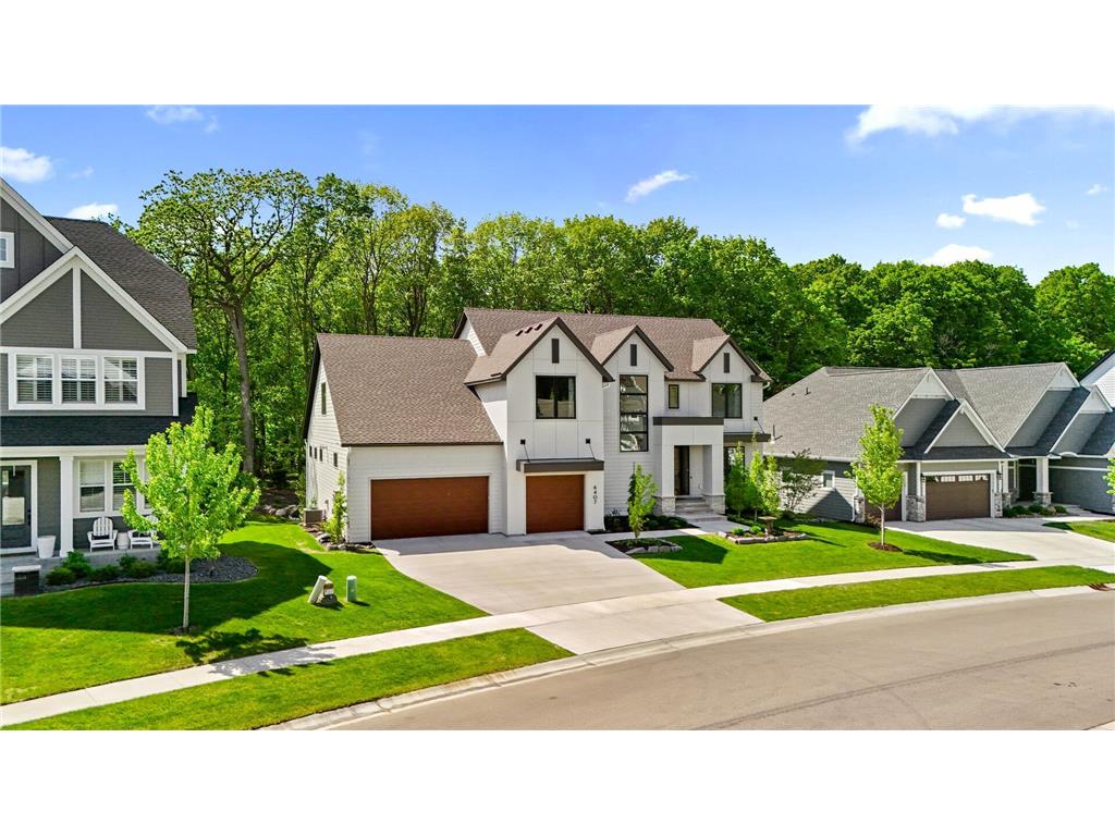 6407 Archer Lane N Maple Grove MN 55311 7054435 image77