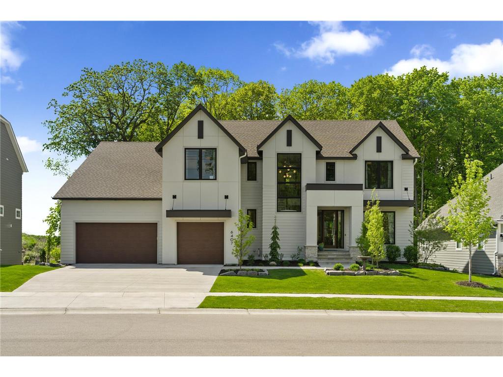 6407 Archer Lane N Maple Grove MN 55311 7054435 image78