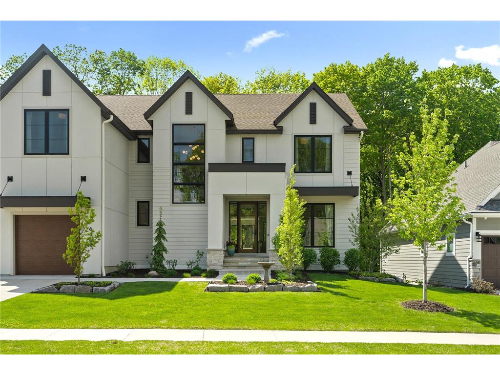 6407 Archer Lane N Maple Grove MN 55311 7054435 image79