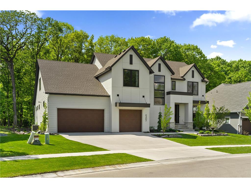 6407 Archer Lane N Maple Grove MN 55311 7054435 image80