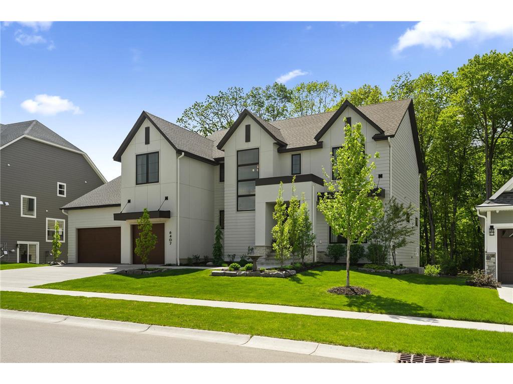6407 Archer Lane N Maple Grove MN 55311 7054435 image81