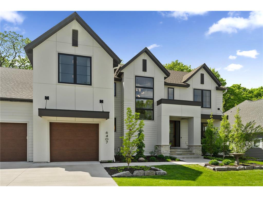 6407 Archer Lane N Maple Grove MN 55311 7054435 image83
