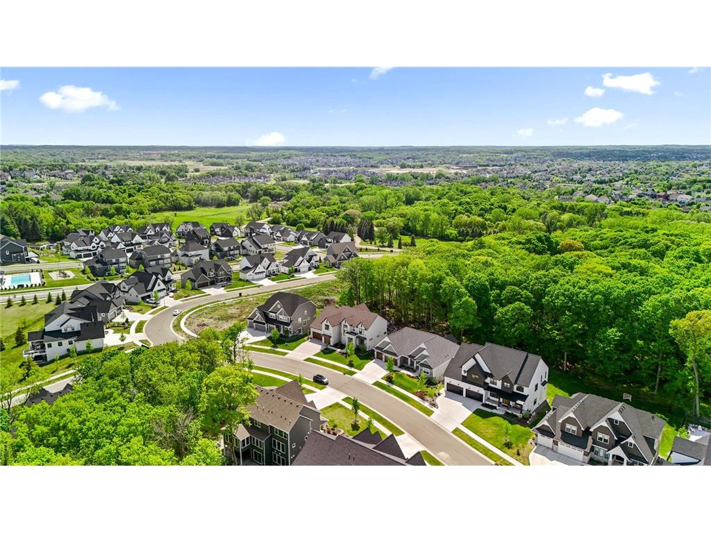 6407 Archer Lane N Maple Grove MN 55311 7054435 image84