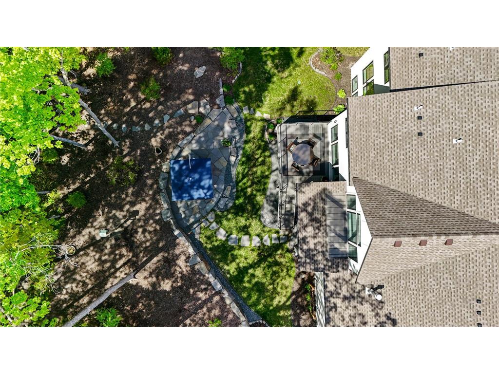 6407 Archer Lane N Maple Grove MN 55311 7054435 image85