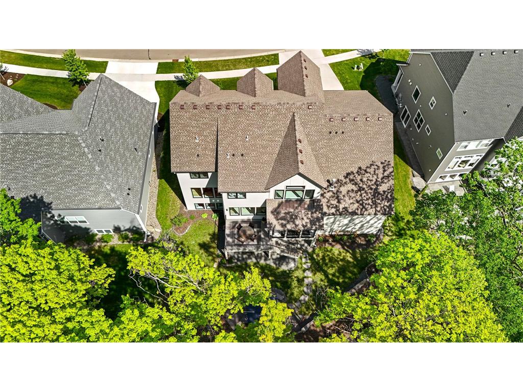 6407 Archer Lane N Maple Grove MN 55311 7054435 image86