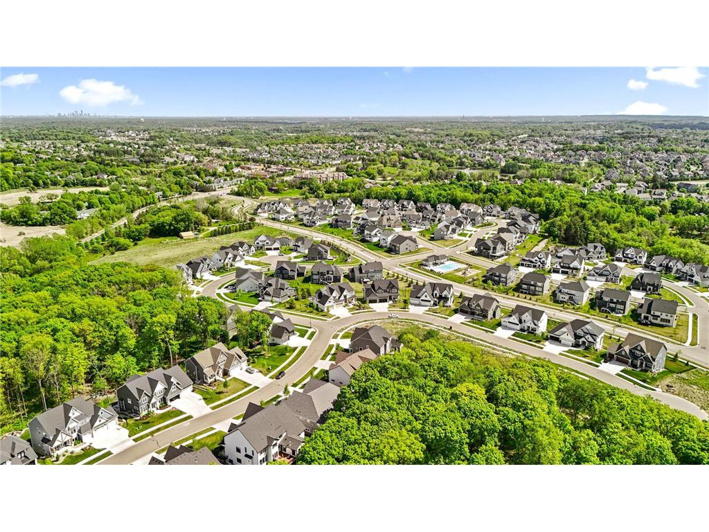 6407 Archer Lane N Maple Grove MN 55311 7054435 image87