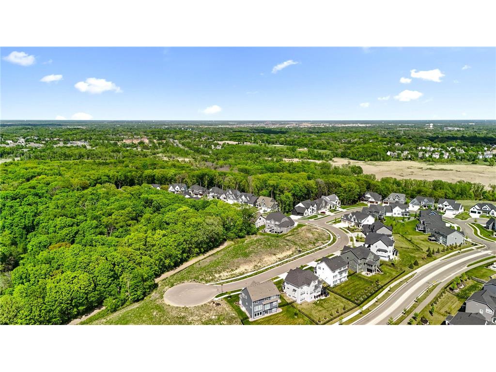 6407 Archer Lane N Maple Grove MN 55311 7054435 image89