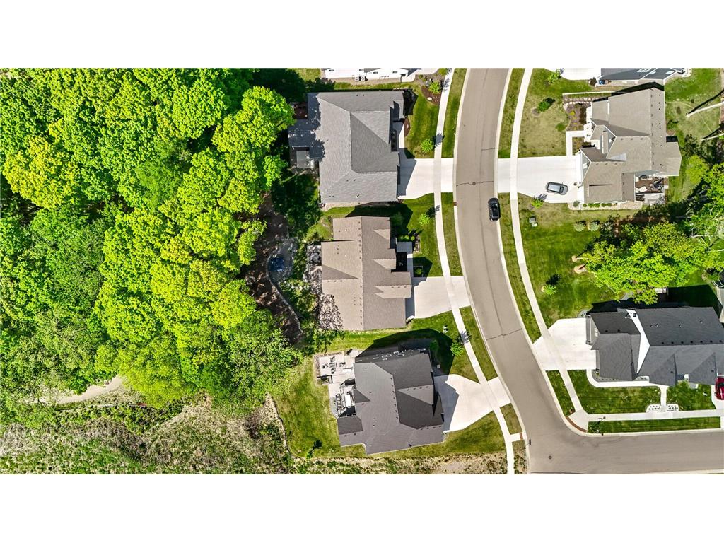 6407 Archer Lane N Maple Grove MN 55311 7054435 image90