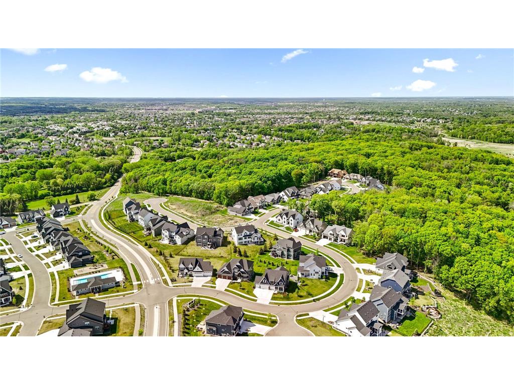 6407 Archer Lane N Maple Grove MN 55311 7054435 image91