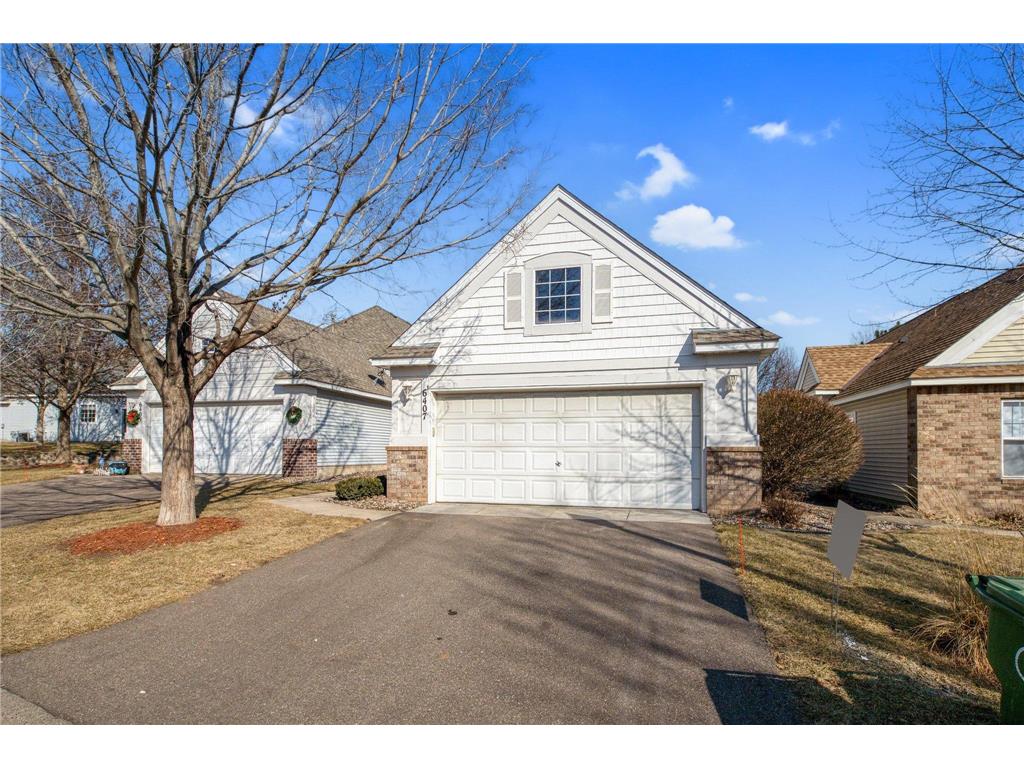 6407 Christenson Lane NE Fridley MN 55432 6498269 image1