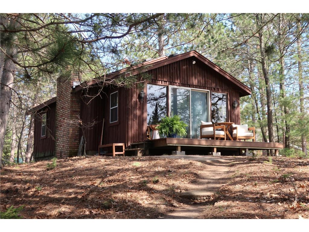 6407 Circle Road Danbury WI 54830 - Minerva 6520135 image1