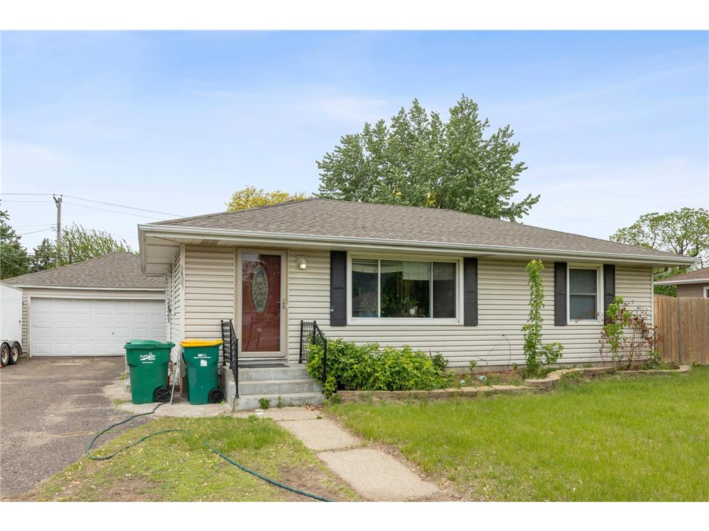 6407 Emerson Avenue N Brooklyn Center MN 55430 6725027 image1