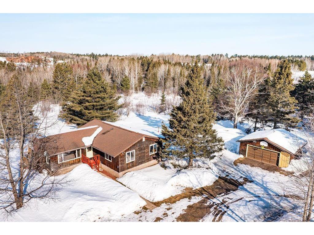 6407 Howard Gnesen Road Gnesen Twp MN 55803 6348805 image1