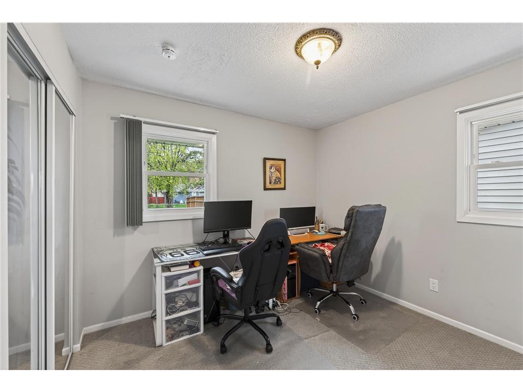 6407 Major Avenue N Brooklyn Center MN 55429 7070025 image17