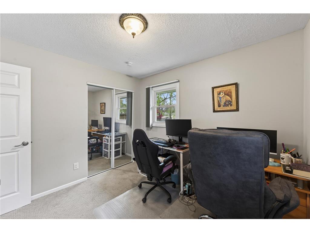 6407 Major Avenue N Brooklyn Center MN 55429 7070025 image18