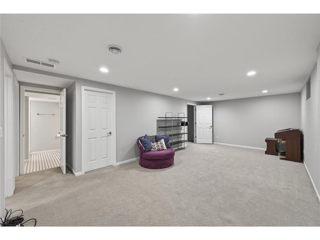 6407 Major Avenue N Brooklyn Center MN 55429 7070025 image21