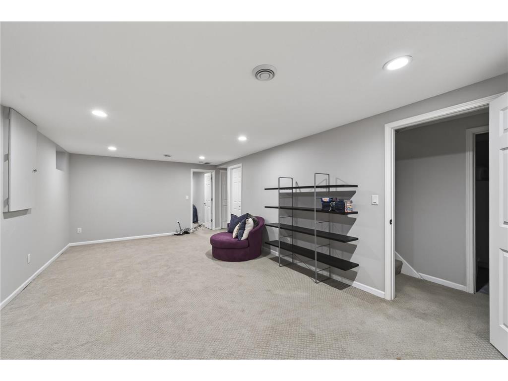 6407 Major Avenue N Brooklyn Center MN 55429 7070025 image22