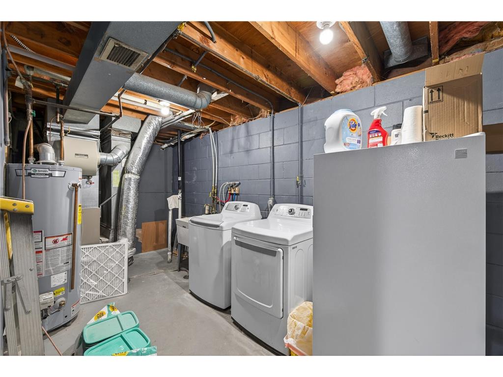 6407 Major Avenue N Brooklyn Center MN 55429 7070025 image23