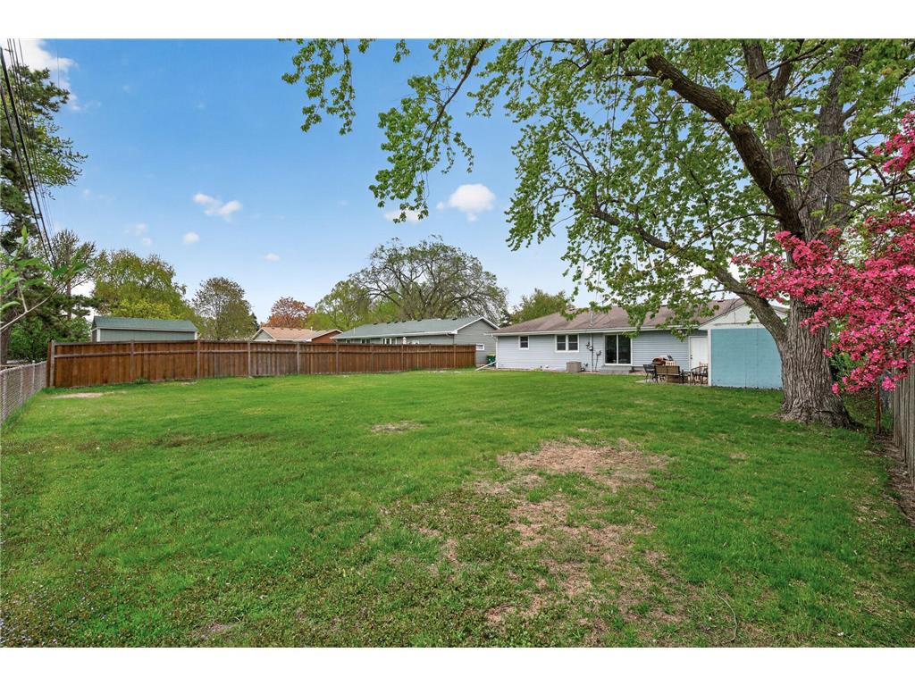 6407 Major Avenue N Brooklyn Center MN 55429 7070025 image25