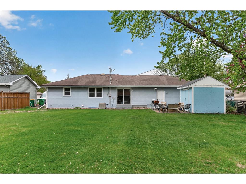 6407 Major Avenue N Brooklyn Center MN 55429 7070025 image26