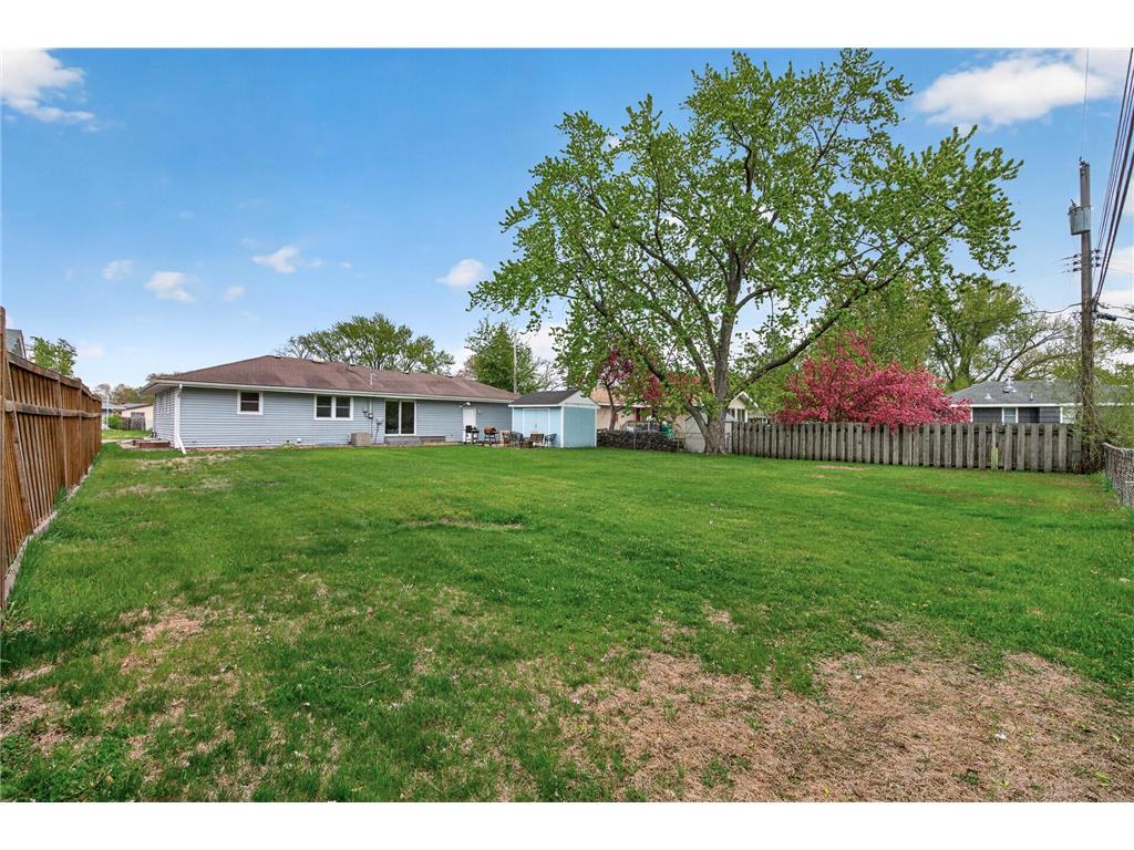 6407 Major Avenue N Brooklyn Center MN 55429 7070025 image27