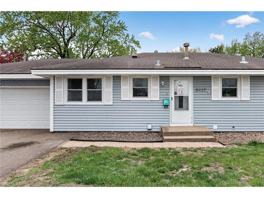 6407 Major Avenue N Brooklyn Center MN 55429 7070025 image29