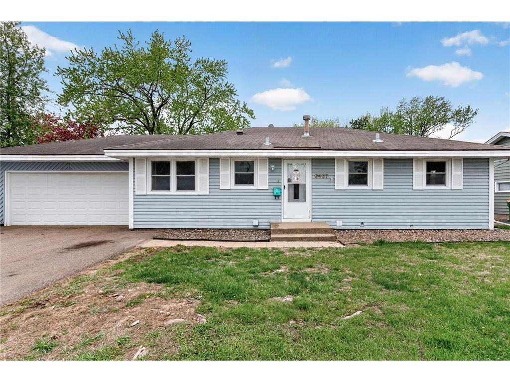 6407 Major Avenue N Brooklyn Center MN 55429 7070025 image30