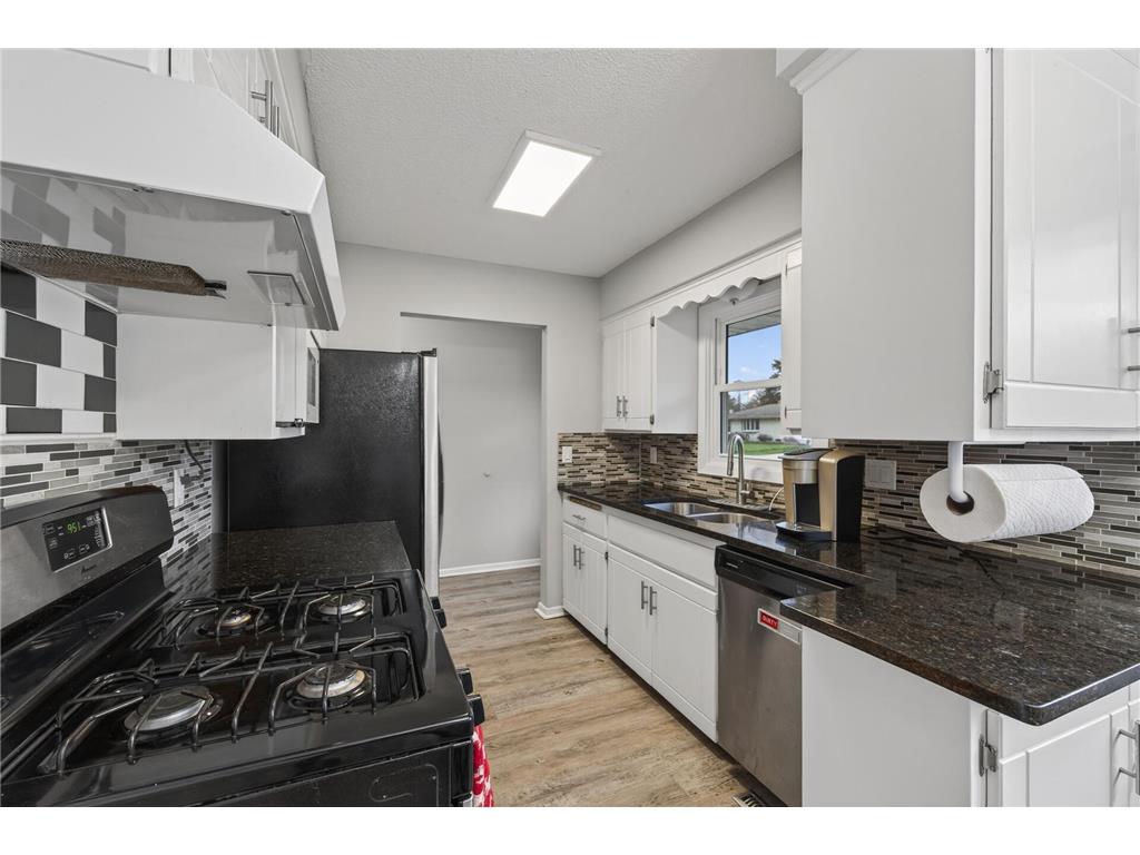 6407 Major Avenue N Brooklyn Center MN 55429 7070025 image9