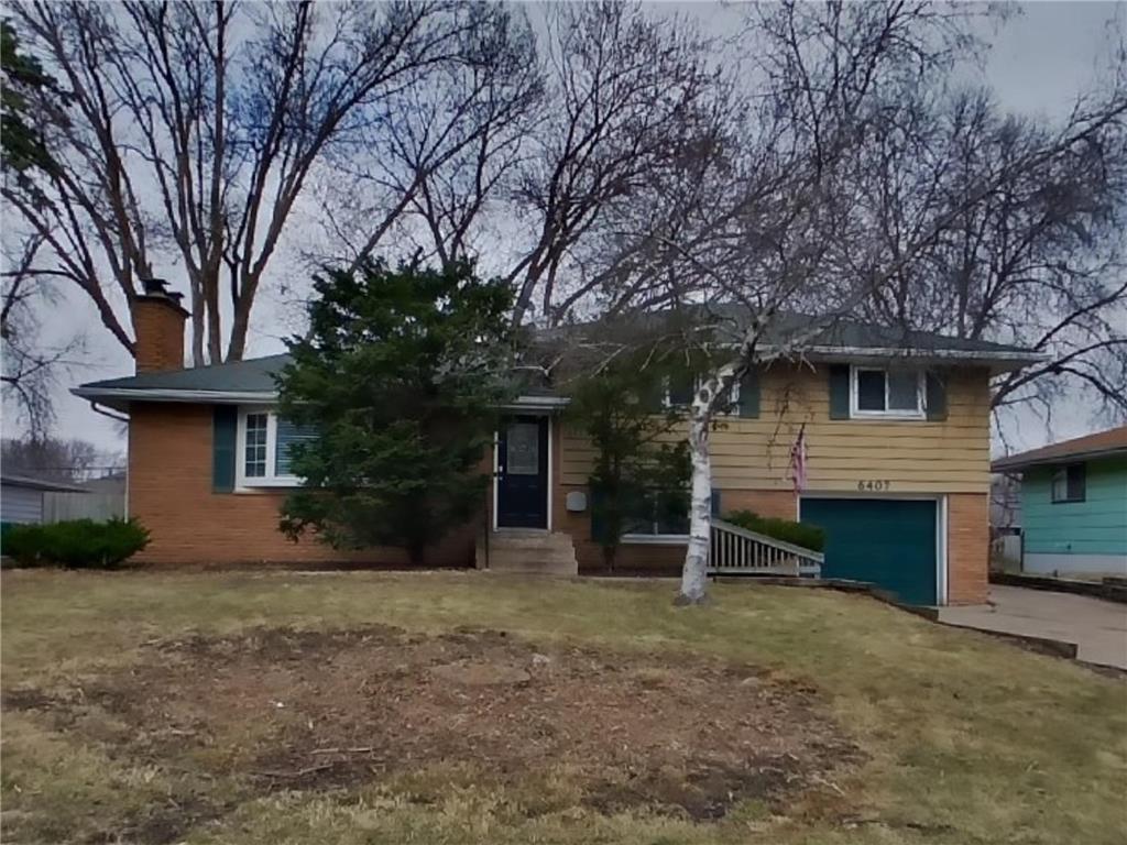 6407 Orchard Avenue N Brooklyn Center MN 55429 6704913 image1