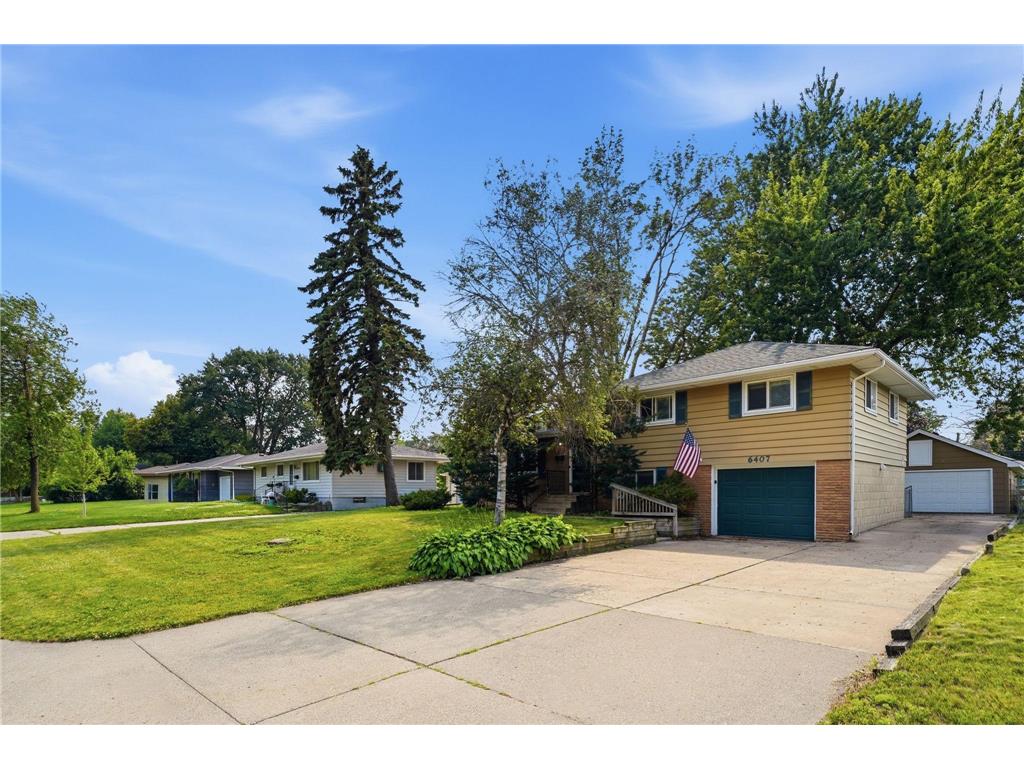 6407 Orchard Avenue N Brooklyn Center MN 55429 7100909 image1
